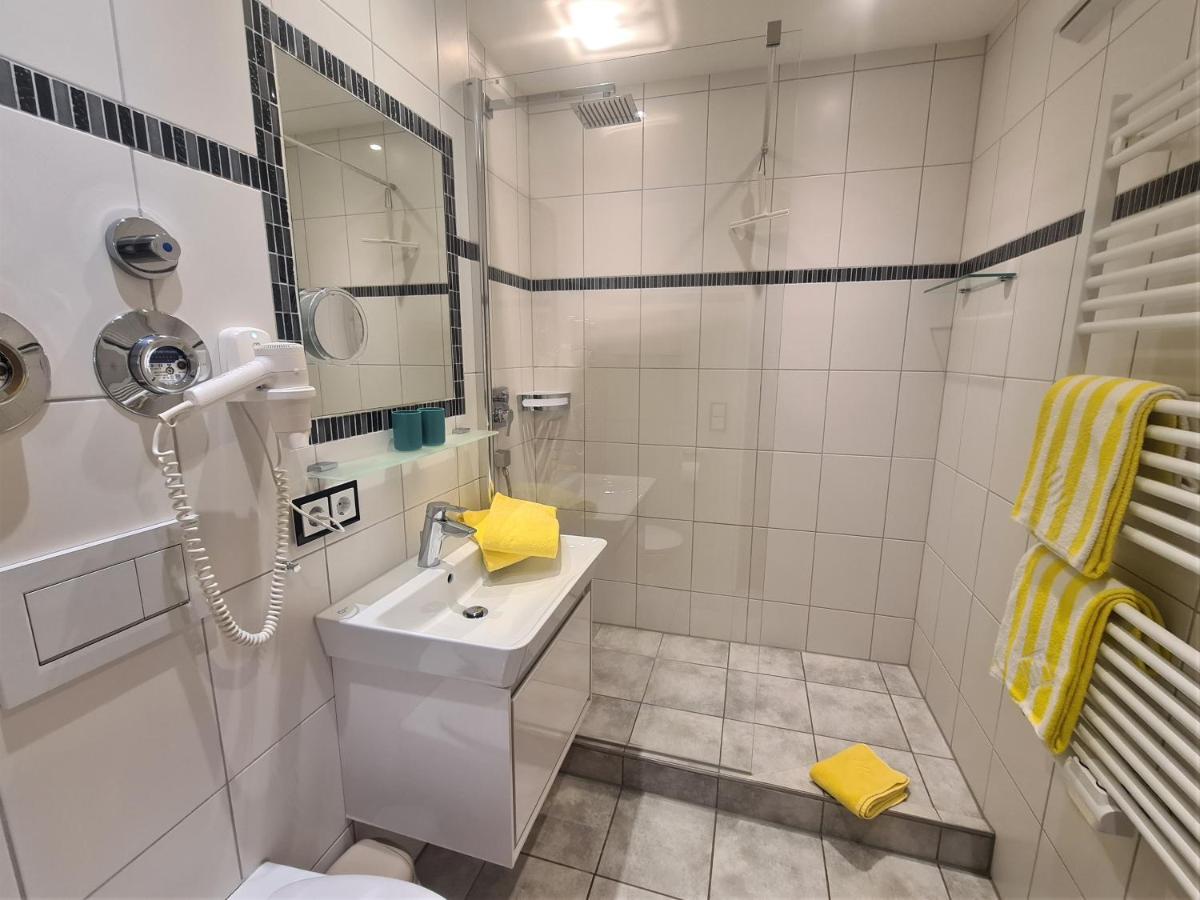 Montana Haus, Fewo A14, A17, B4 Oder C8 Oberstdorf Buitenkant foto