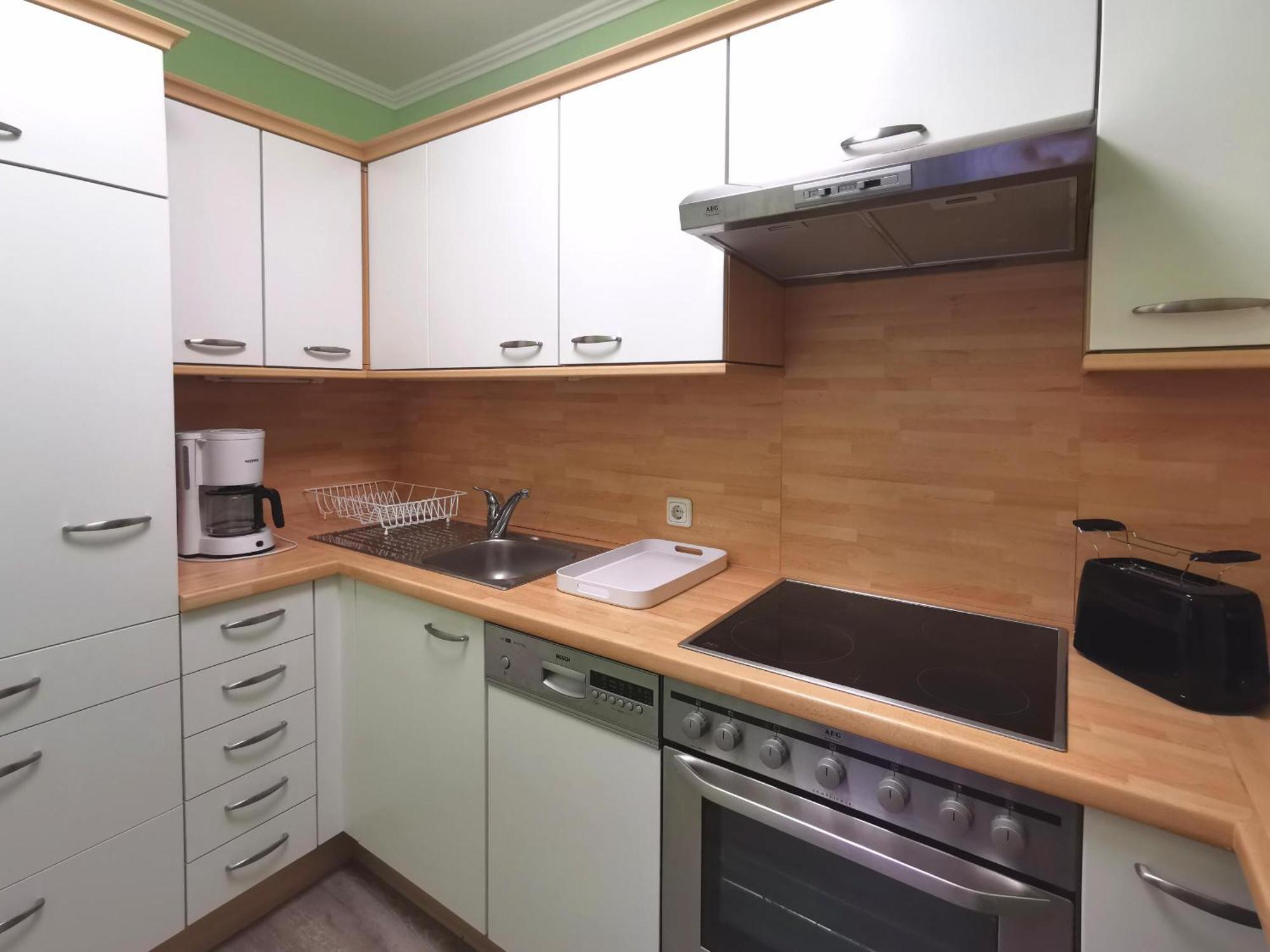 Montana Haus, Fewo A14, A17, B4 Oder C8 Oberstdorf Buitenkant foto