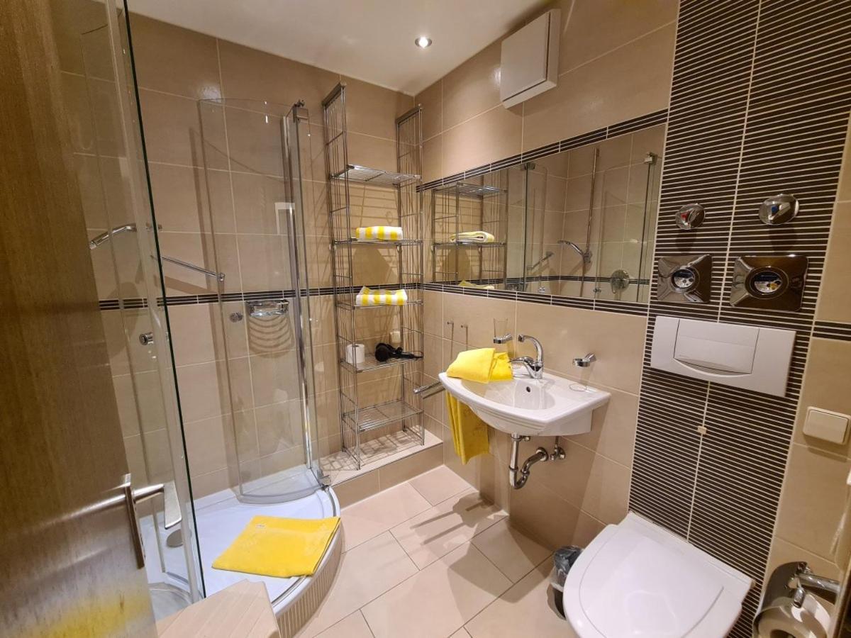 Montana Haus, Fewo A14, A17, B4 Oder C8 Oberstdorf Buitenkant foto