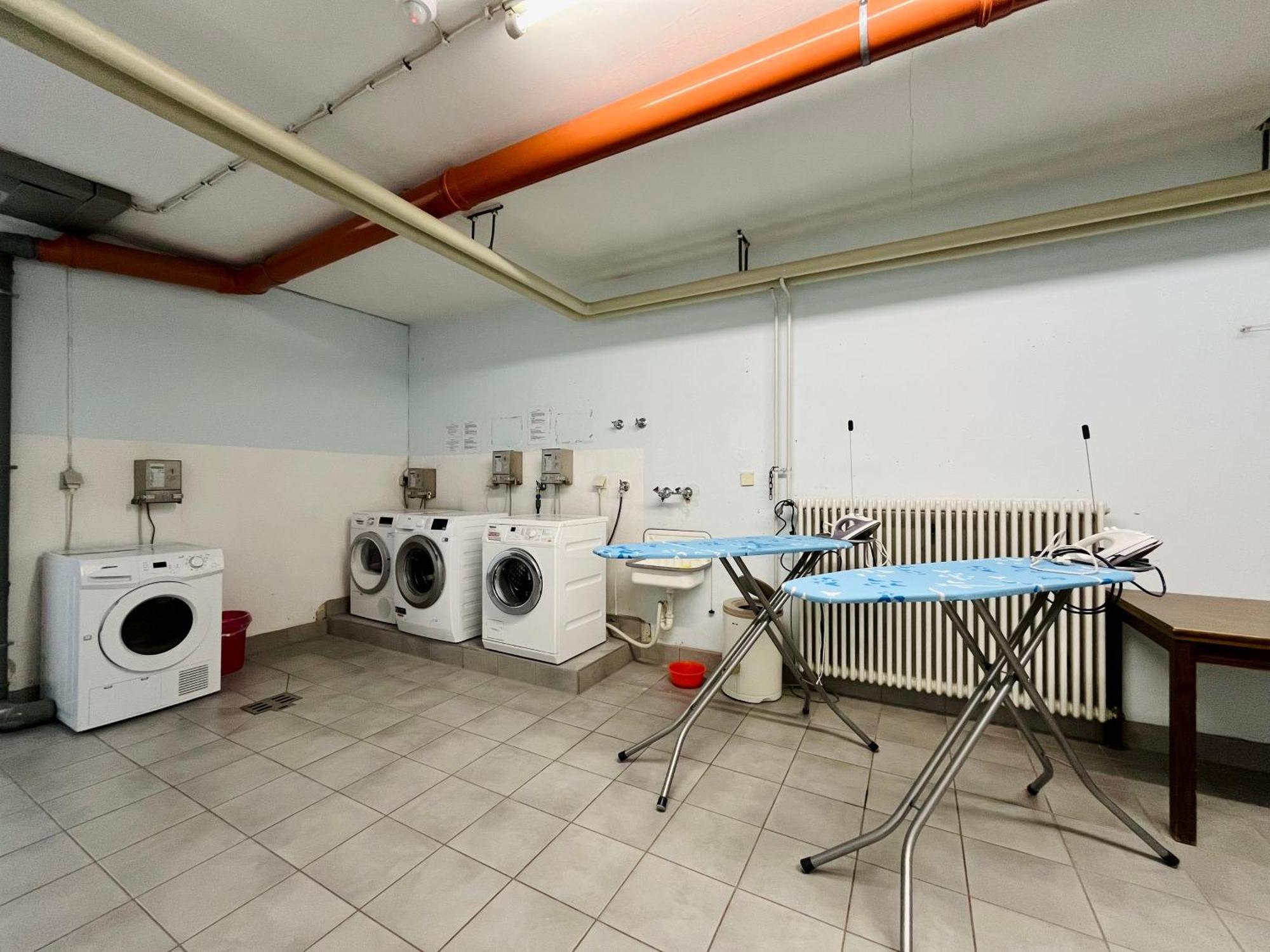 Montana Haus, Fewo A14, A17, B4 Oder C8 Oberstdorf Buitenkant foto