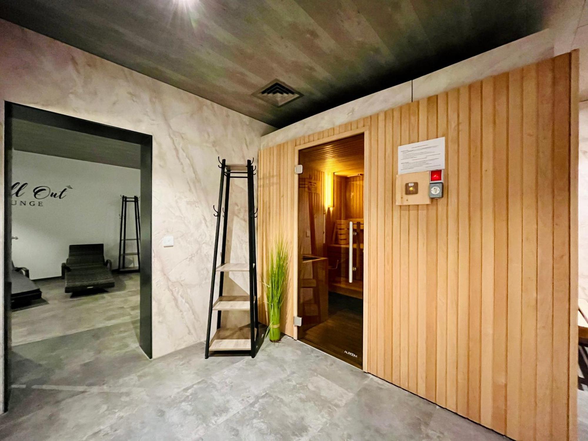 Montana Haus, Fewo A14, A17, B4 Oder C8 Oberstdorf Buitenkant foto