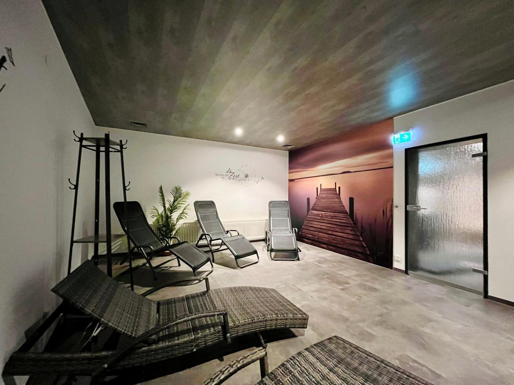 Montana Haus, Fewo A14, A17, B4 Oder C8 Oberstdorf Buitenkant foto