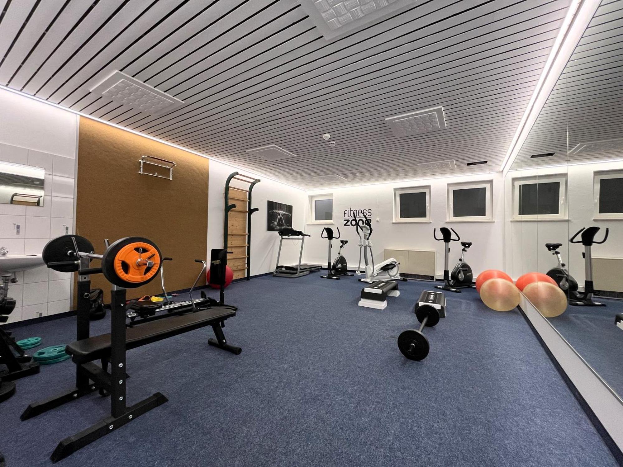 Montana Haus, Fewo A14, A17, B4 Oder C8 Oberstdorf Buitenkant foto