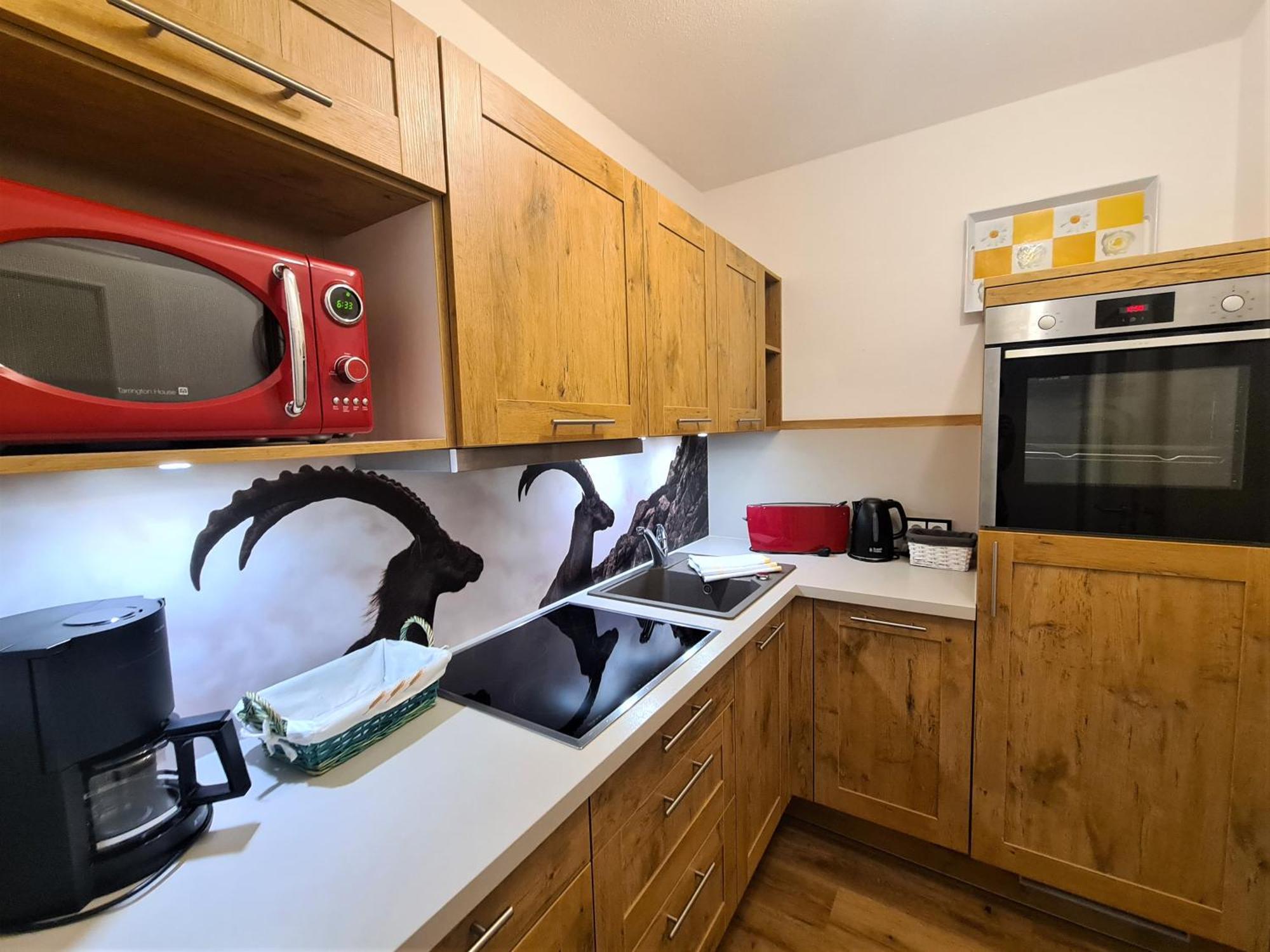 Montana Haus, Fewo A14, A17, B4 Oder C8 Oberstdorf Buitenkant foto