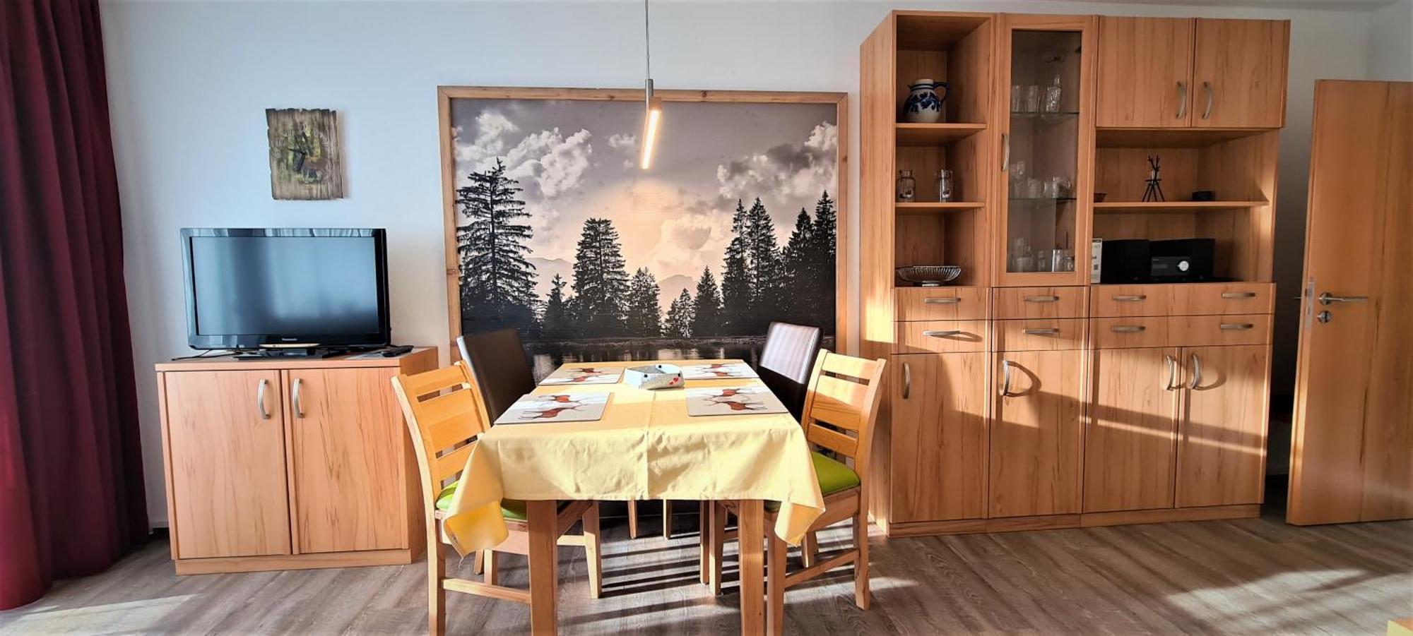 Montana Haus, Fewo A14, A17, B4 Oder C8 Oberstdorf Buitenkant foto