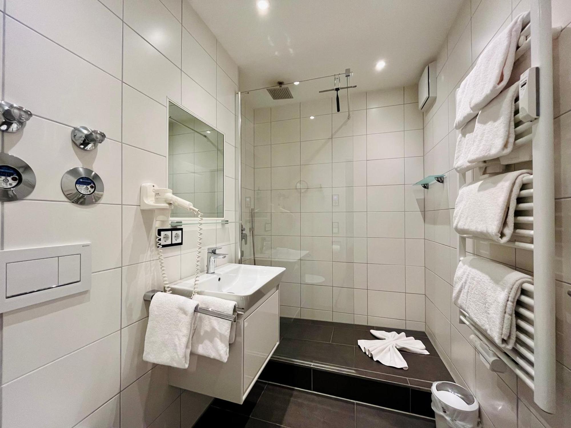 Montana Haus, Fewo A14, A17, B4 Oder C8 Oberstdorf Buitenkant foto